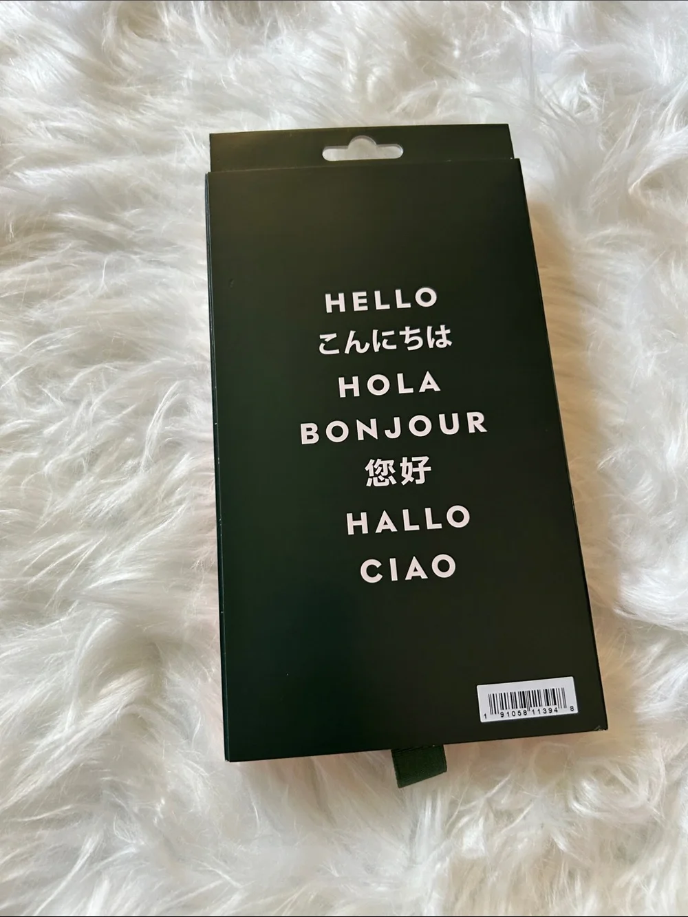 kate spade kate spade